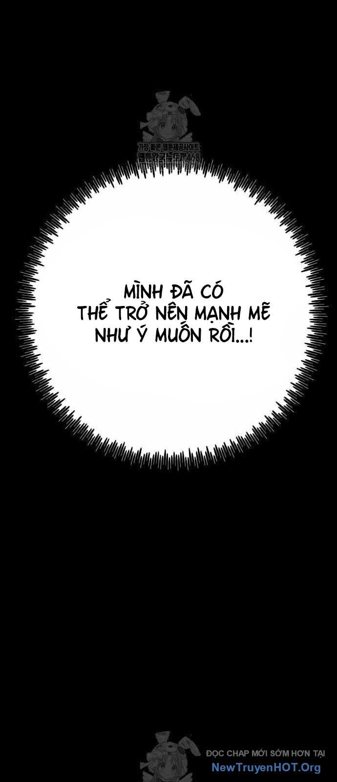 Player Phàm Thực - Chapter 29 - Page 87