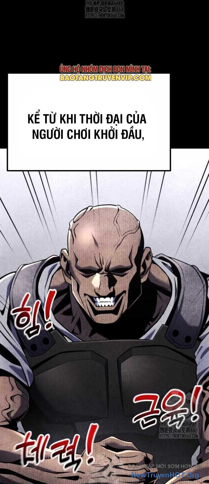 Player Phàm Thực - Chapter 29 - Page 88