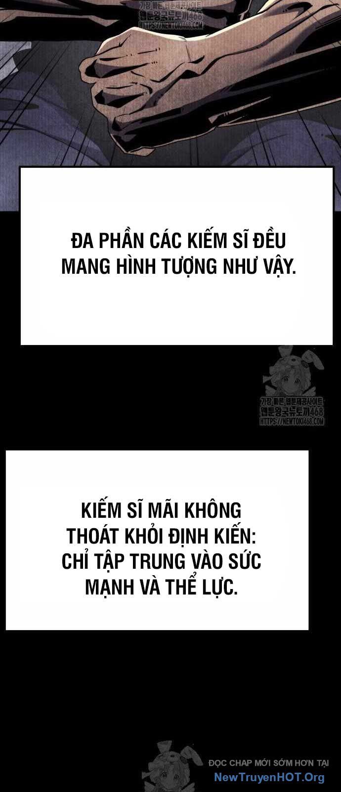 Player Phàm Thực - Chapter 29 - Page 89