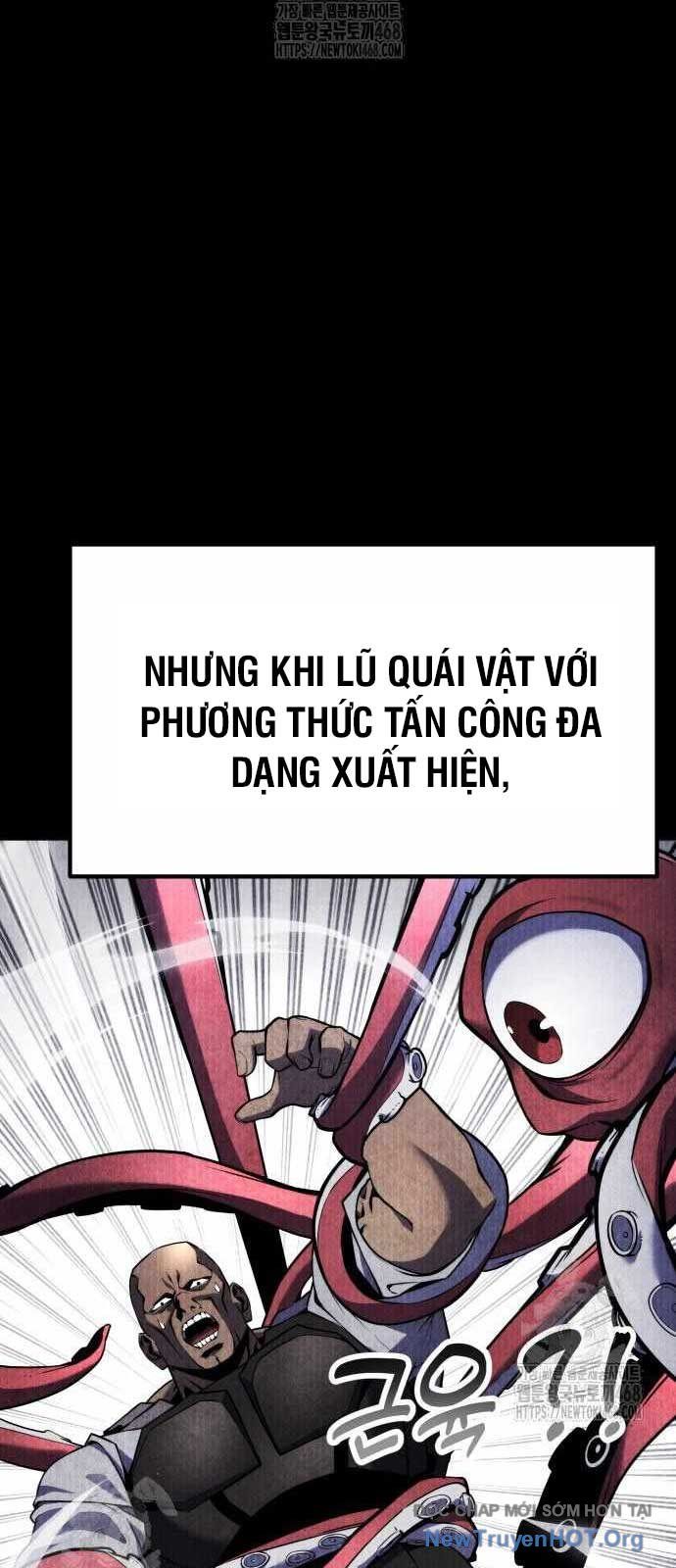 Player Phàm Thực - Chapter 29 - Page 90