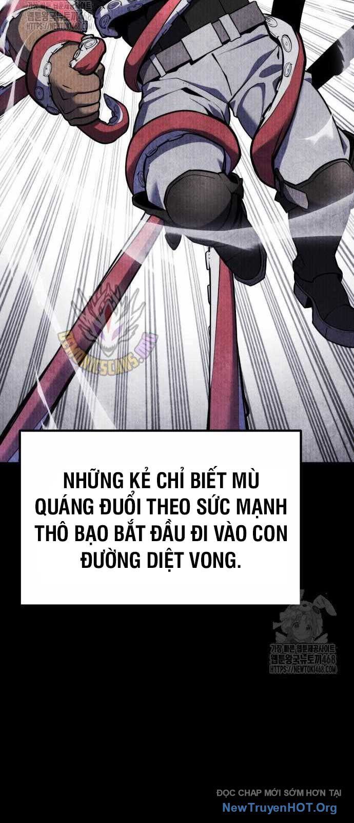 Player Phàm Thực - Chapter 29 - Page 91