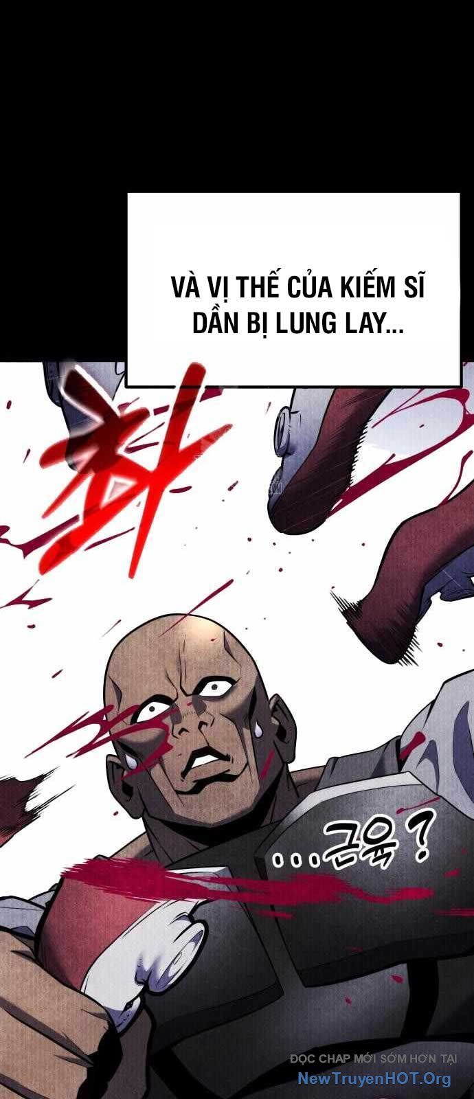 Player Phàm Thực - Chapter 29 - Page 92