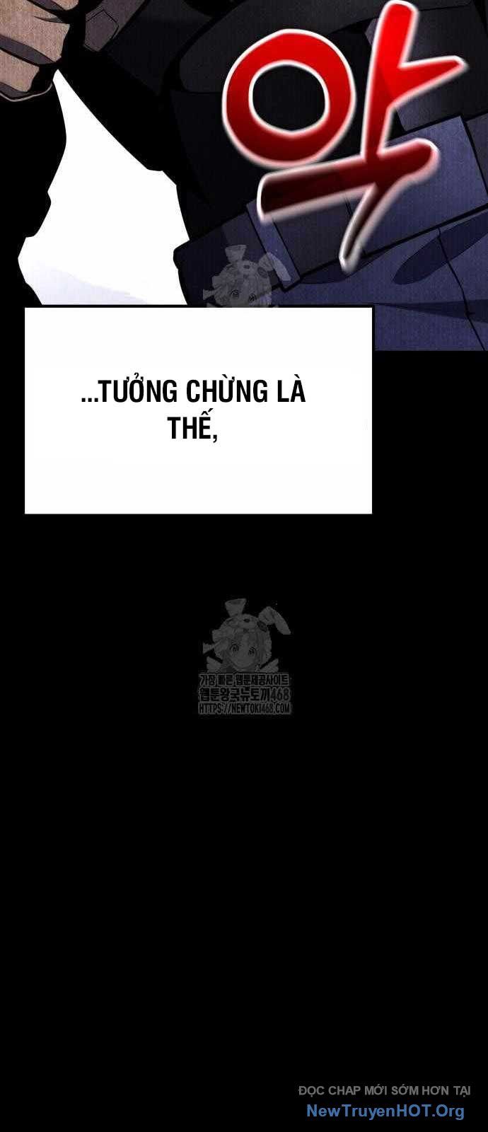 Player Phàm Thực - Chapter 29 - Page 93