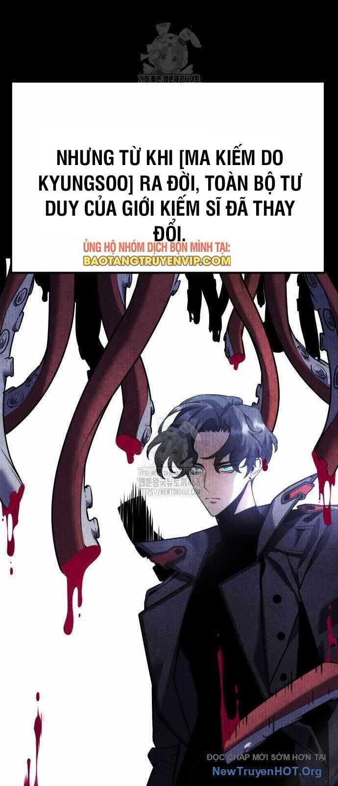 Player Phàm Thực - Chapter 29 - Page 94