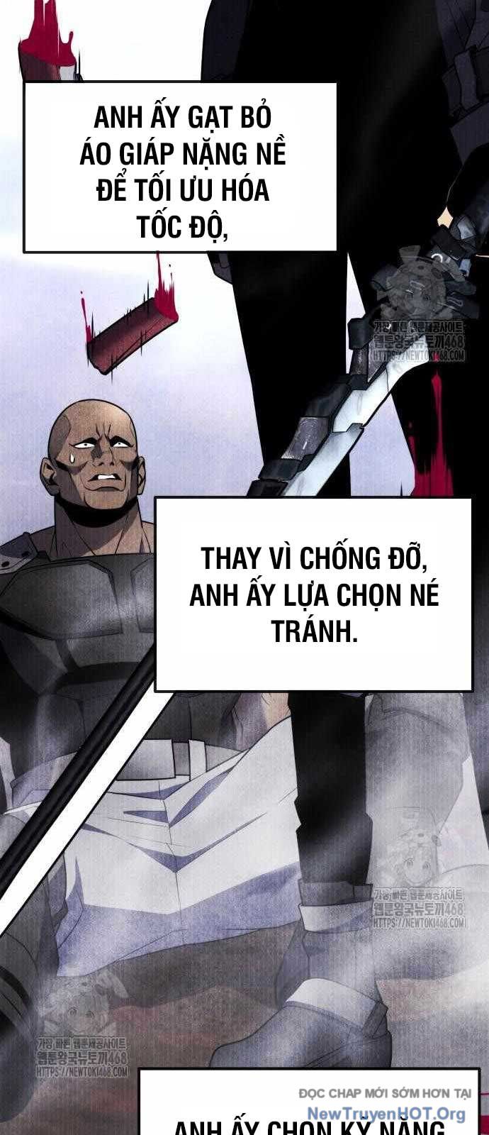 Player Phàm Thực - Chapter 29 - Page 95