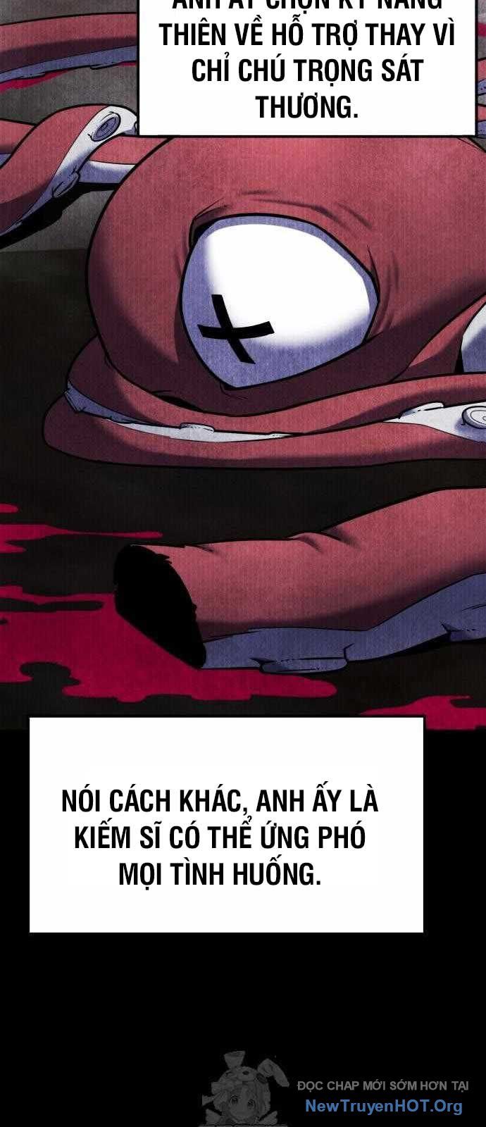 Player Phàm Thực - Chapter 29 - Page 96