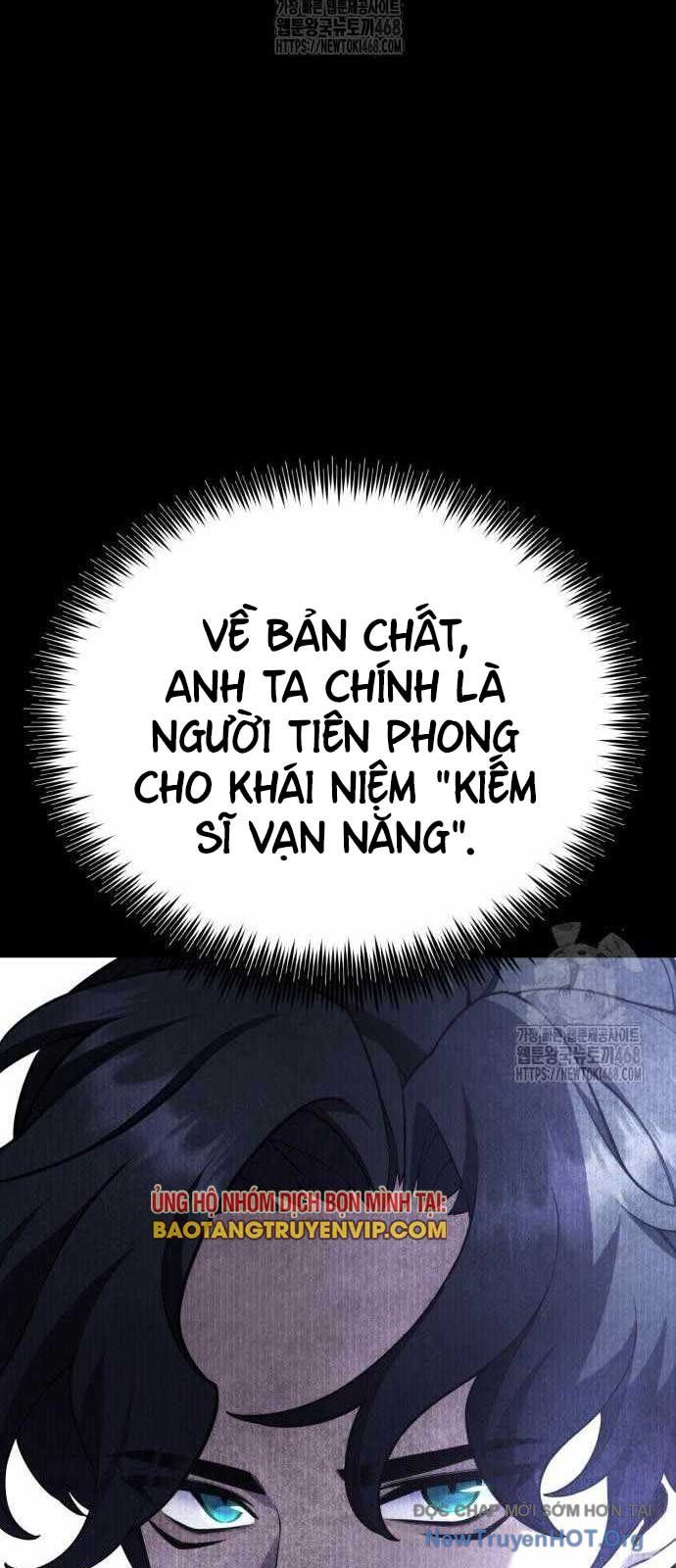 Player Phàm Thực - Chapter 29 - Page 97