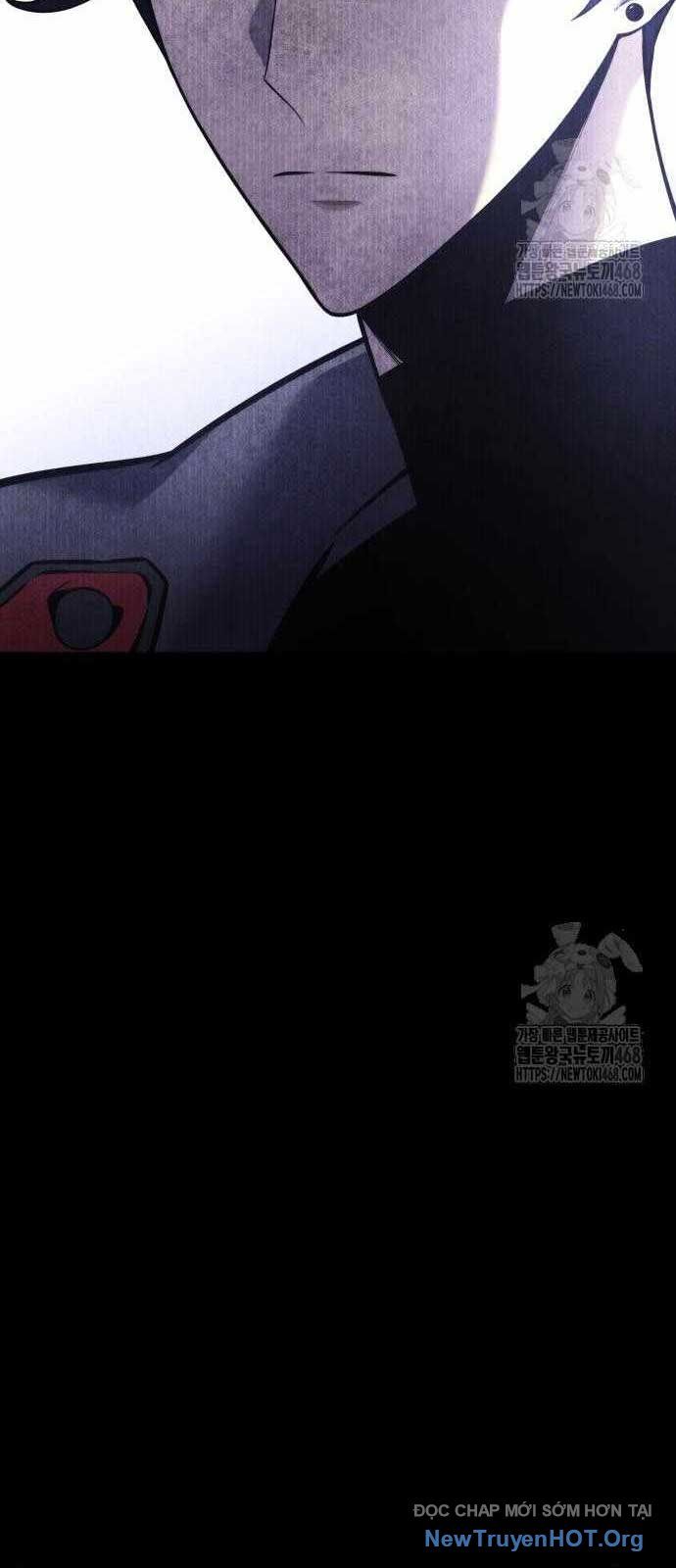 Player Phàm Thực - Chapter 29 - Page 98