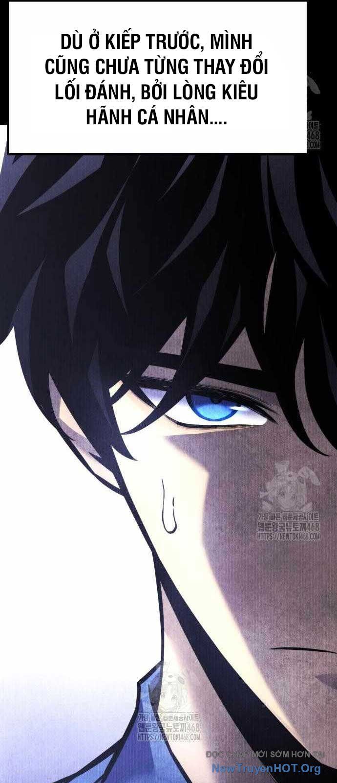 Player Phàm Thực - Chapter 29 - Page 99