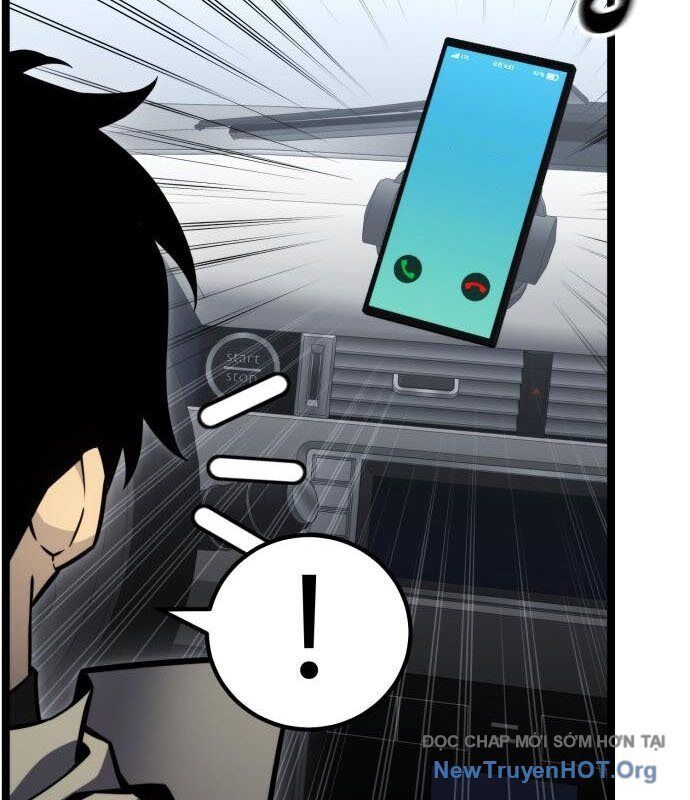 Player Phàm Thực - Chapter 30 - Page 10
