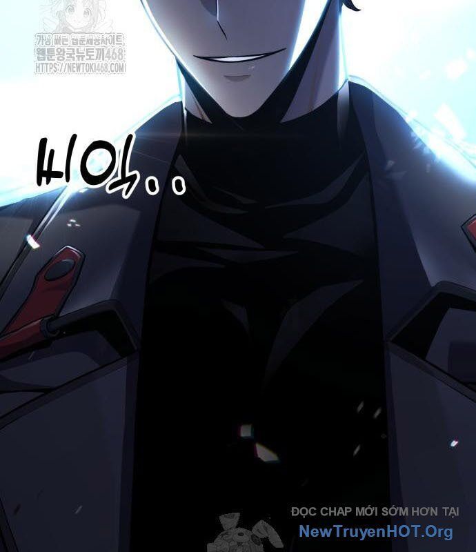 Player Phàm Thực - Chapter 30 - Page 100