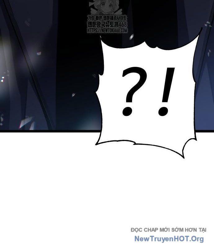 Player Phàm Thực - Chapter 30 - Page 101