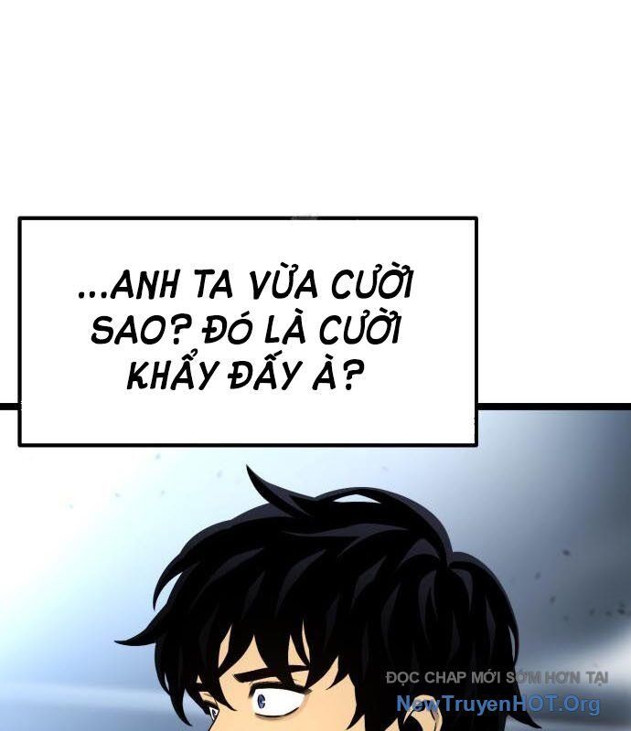 Player Phàm Thực - Chapter 30 - Page 102