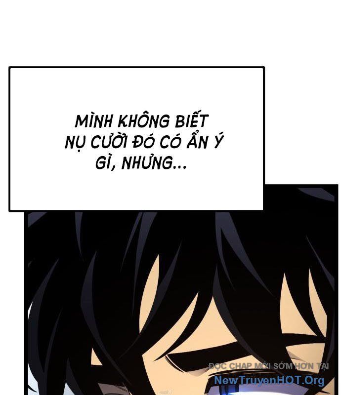 Player Phàm Thực - Chapter 30 - Page 105