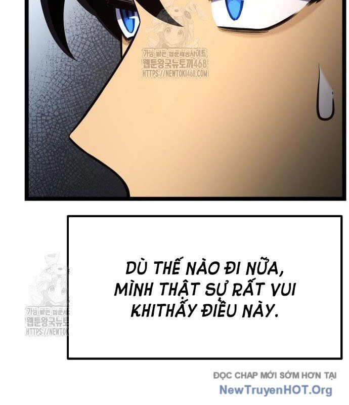 Player Phàm Thực - Chapter 30 - Page 106