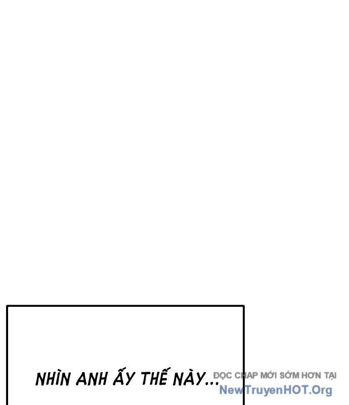 Player Phàm Thực - Chapter 30 - Page 107