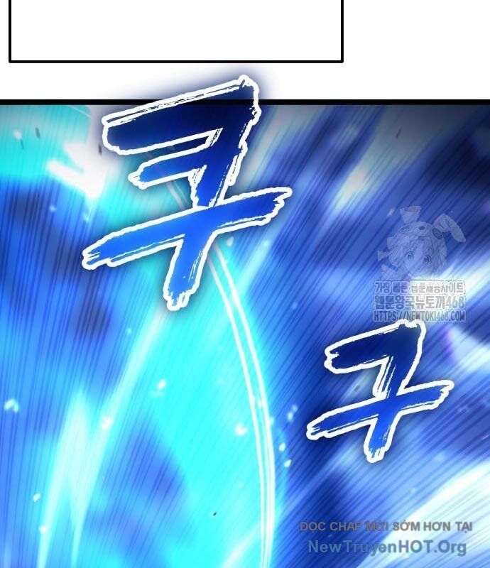 Player Phàm Thực - Chapter 30 - Page 108