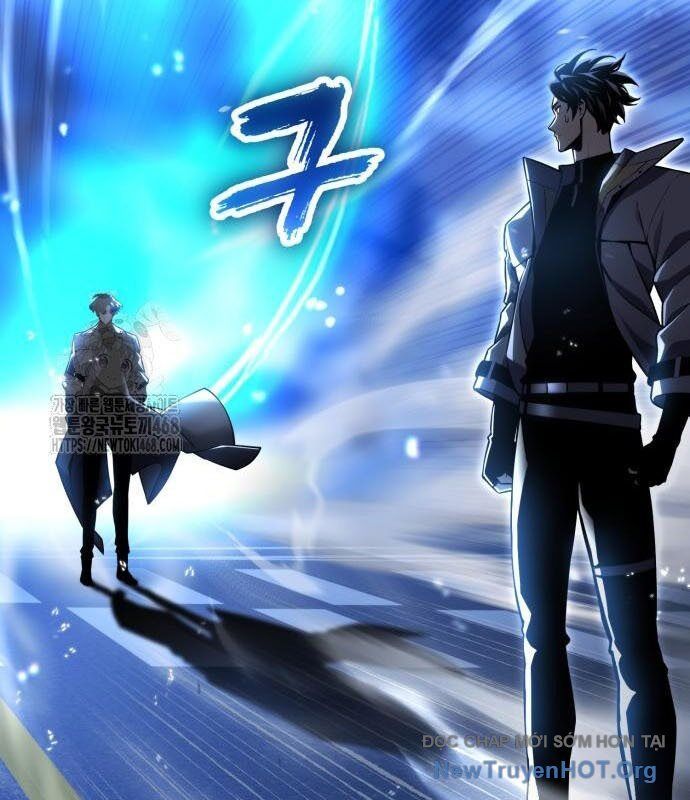Player Phàm Thực - Chapter 30 - Page 109