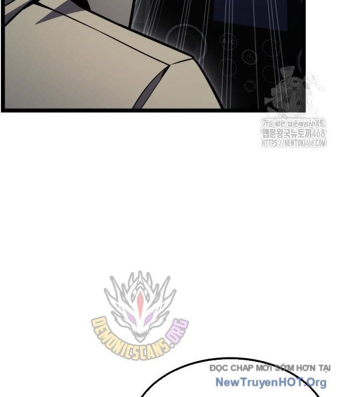 Player Phàm Thực - Chapter 30 - Page 11