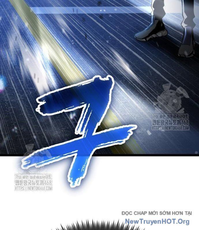 Player Phàm Thực - Chapter 30 - Page 110