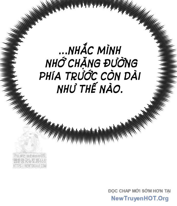 Player Phàm Thực - Chapter 30 - Page 111