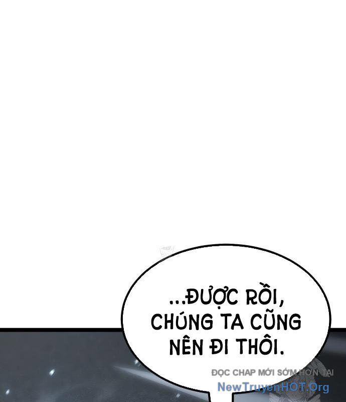 Player Phàm Thực - Chapter 30 - Page 112