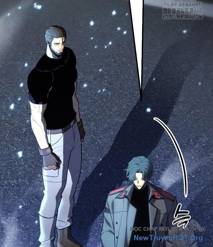 Player Phàm Thực - Chapter 30 - Page 113