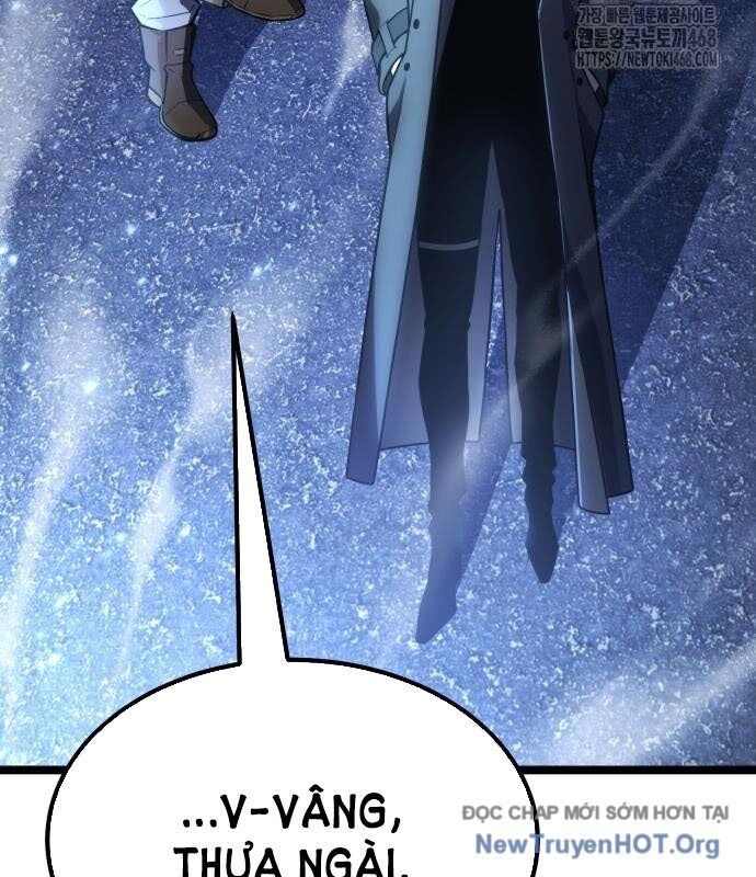 Player Phàm Thực - Chapter 30 - Page 114