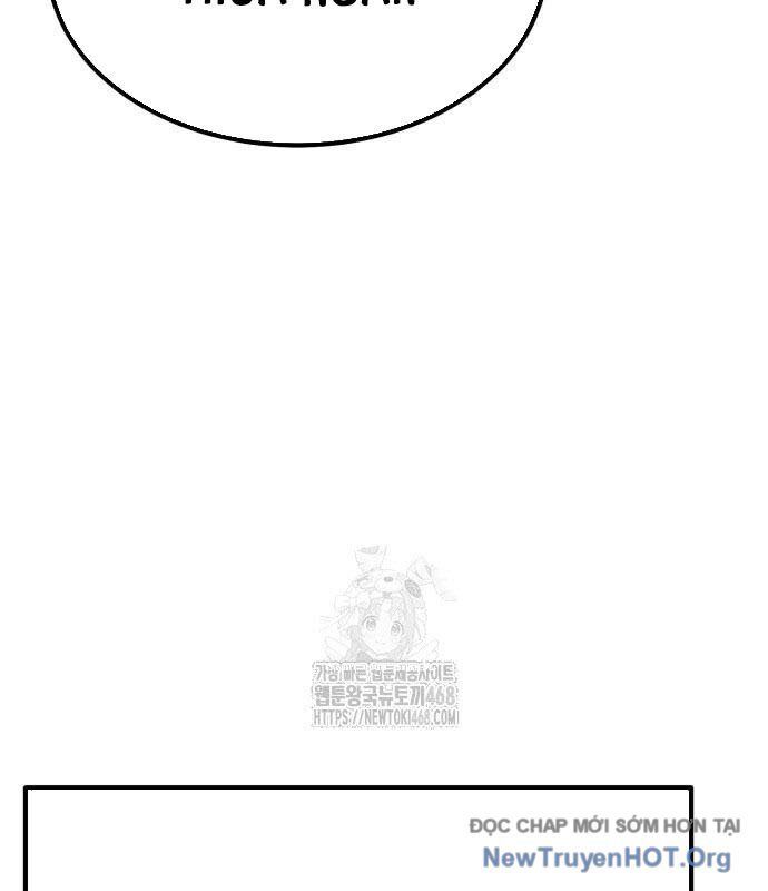 Player Phàm Thực - Chapter 30 - Page 115