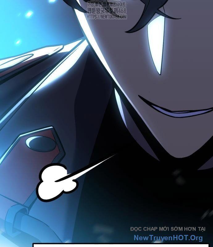 Player Phàm Thực - Chapter 30 - Page 117