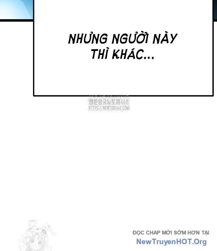 Player Phàm Thực - Chapter 30 - Page 118
