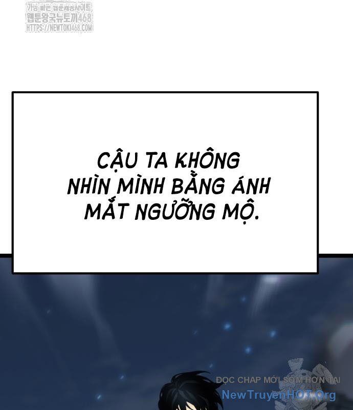 Player Phàm Thực - Chapter 30 - Page 119