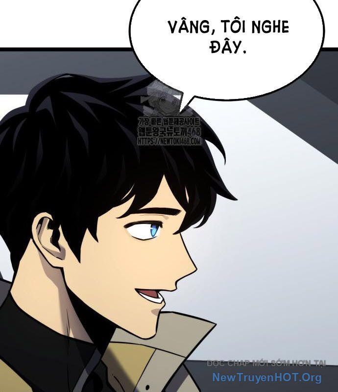 Player Phàm Thực - Chapter 30 - Page 12