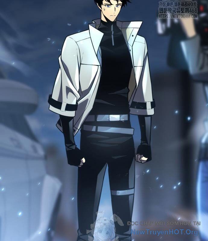 Player Phàm Thực - Chapter 30 - Page 120