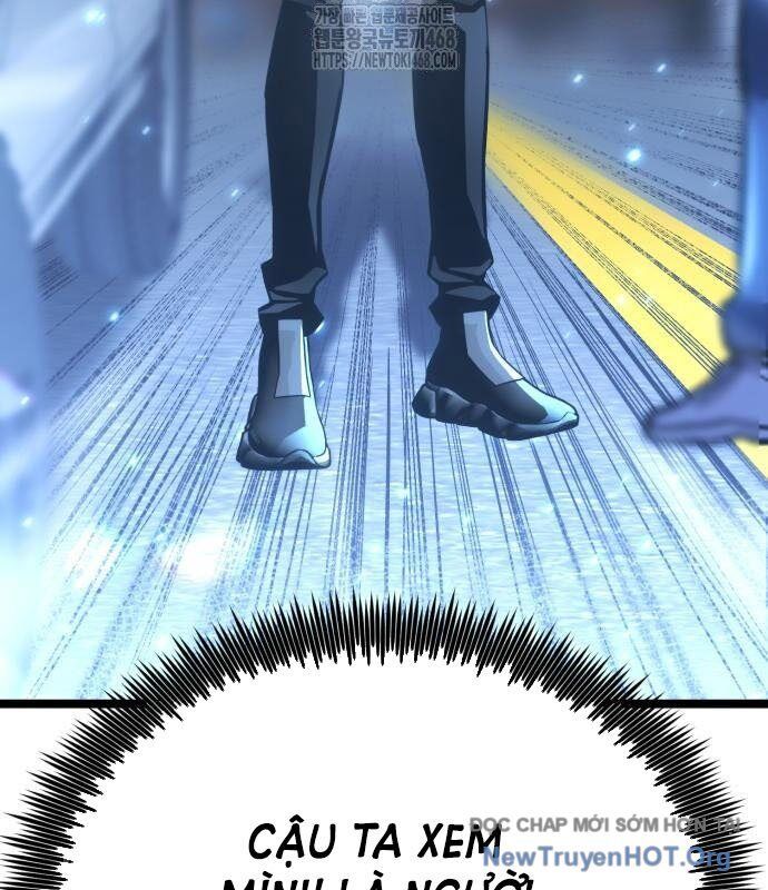 Player Phàm Thực - Chapter 30 - Page 121