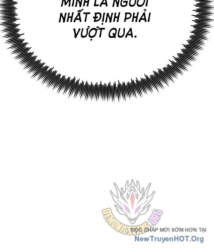 Player Phàm Thực - Chapter 30 - Page 122