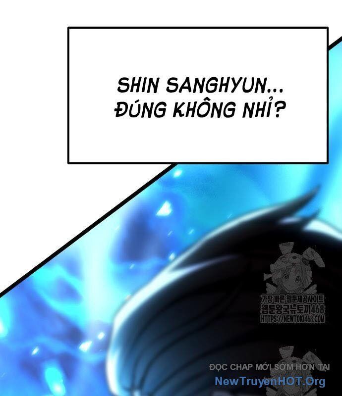 Player Phàm Thực - Chapter 30 - Page 123