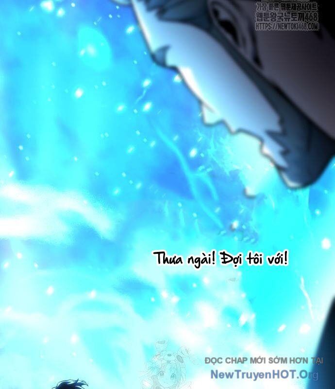 Player Phàm Thực - Chapter 30 - Page 124