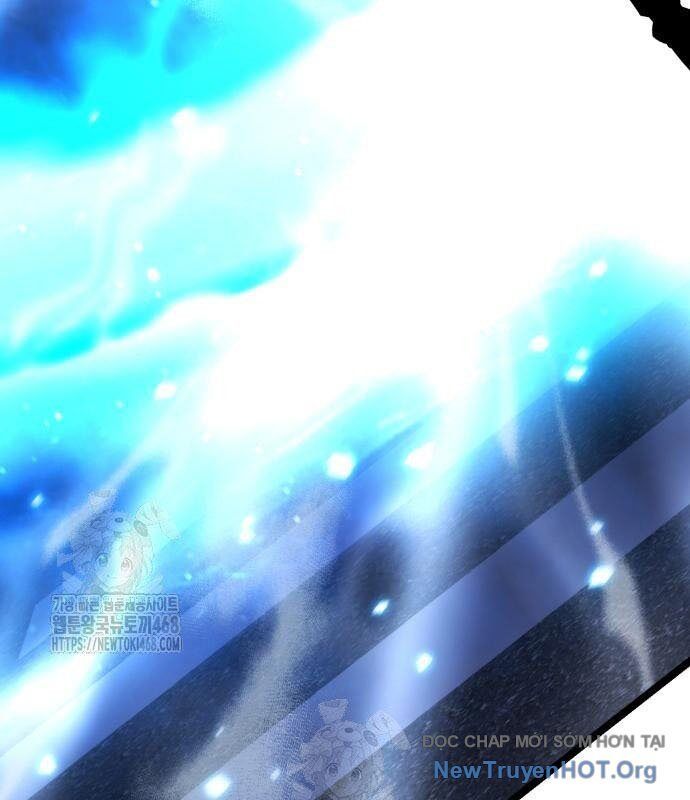 Player Phàm Thực - Chapter 30 - Page 126