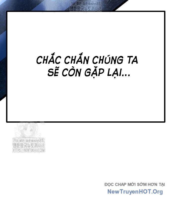 Player Phàm Thực - Chapter 30 - Page 127