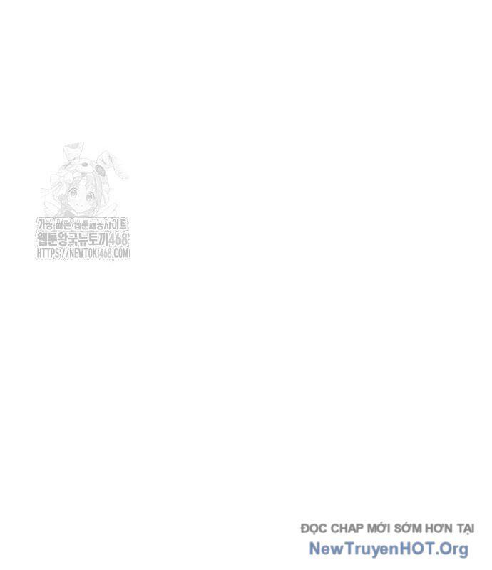 Player Phàm Thực - Chapter 30 - Page 128