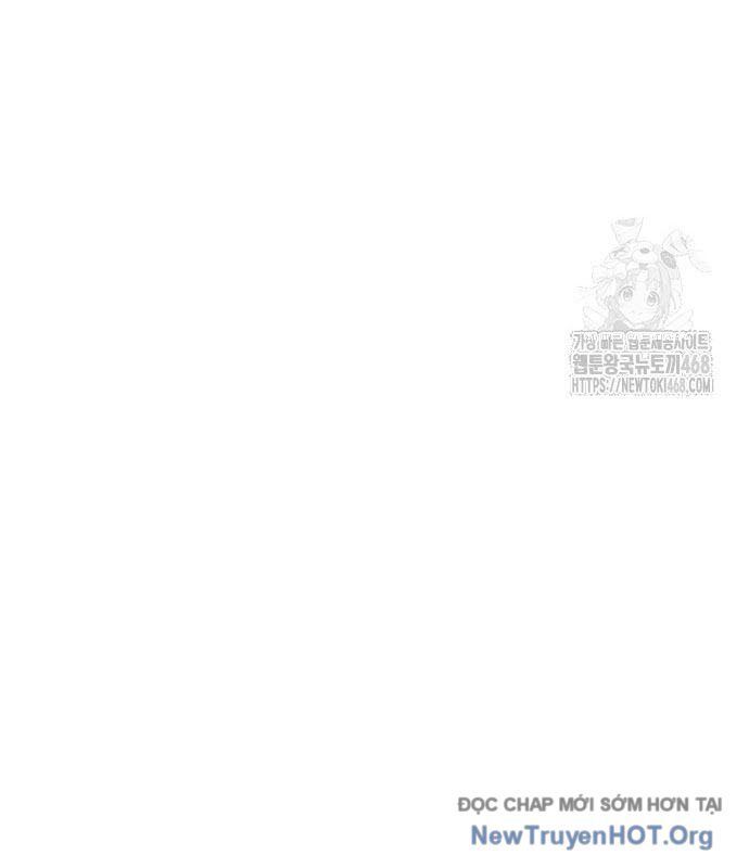 Player Phàm Thực - Chapter 30 - Page 129