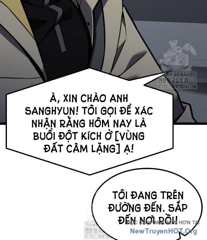 Player Phàm Thực - Chapter 30 - Page 13
