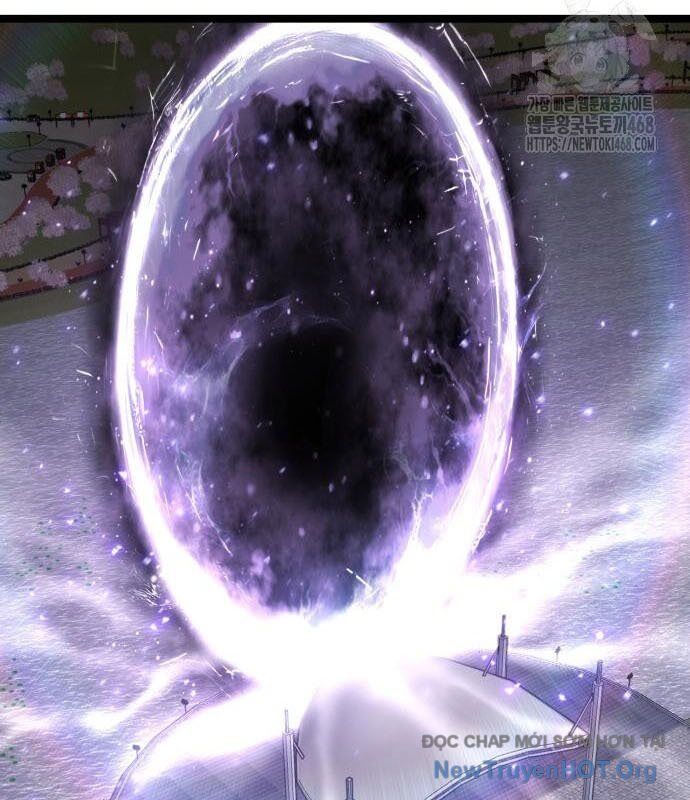 Player Phàm Thực - Chapter 30 - Page 131