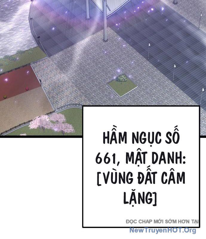 Player Phàm Thực - Chapter 30 - Page 132