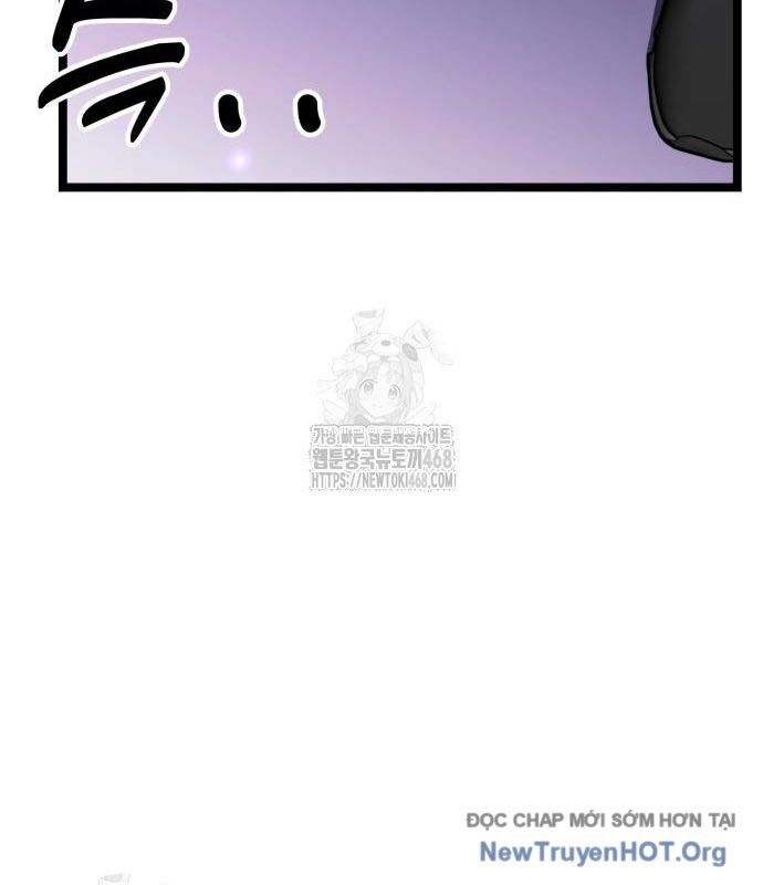 Player Phàm Thực - Chapter 30 - Page 135