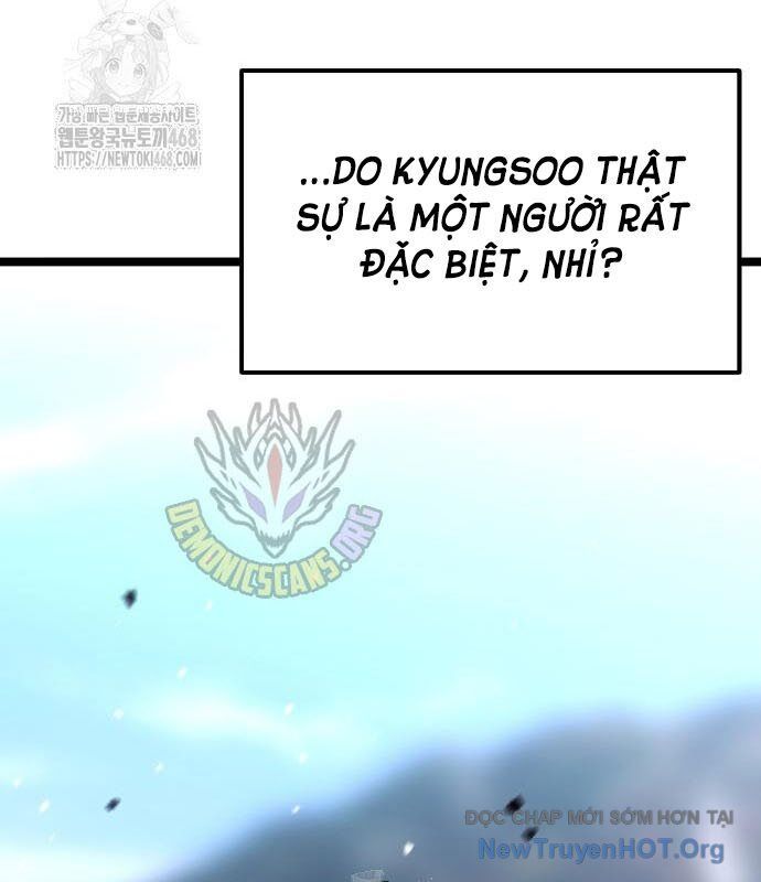 Player Phàm Thực - Chapter 30 - Page 136