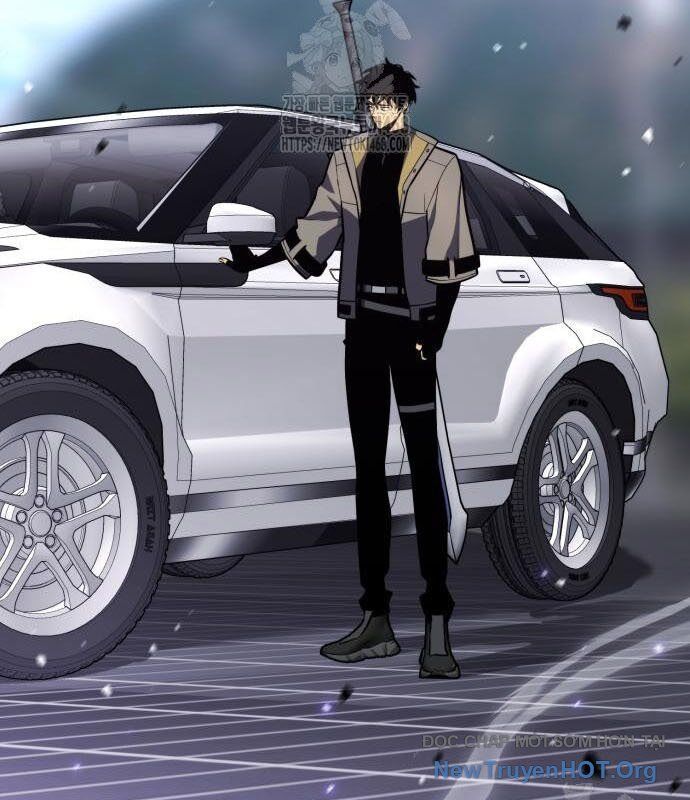 Player Phàm Thực - Chapter 30 - Page 137