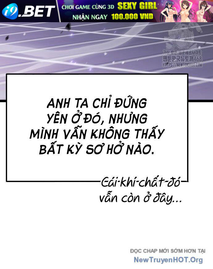 Player Phàm Thực - Chapter 30 - Page 138