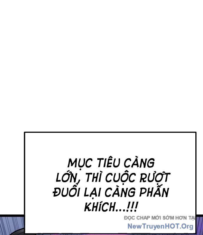 Player Phàm Thực - Chapter 30 - Page 139